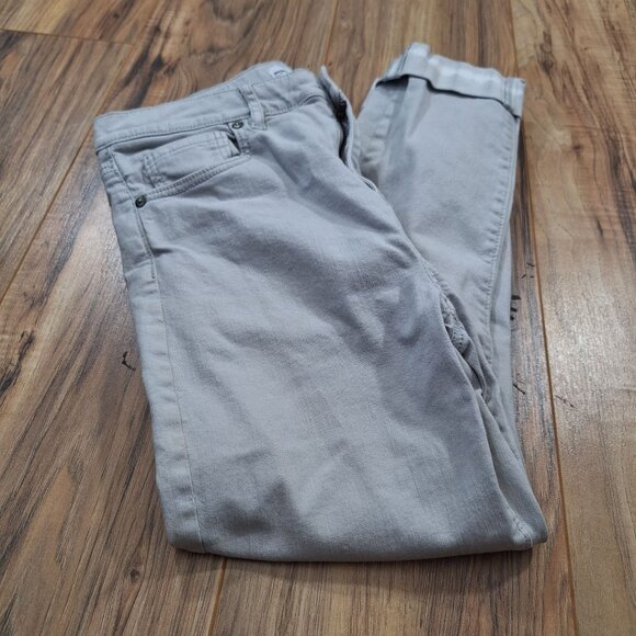 Loft Jeans size 26/2 - Picture 1 of 5